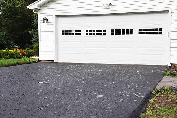 Storm Damage Siding Repair in Castle Shannon, PA